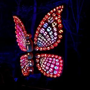 Meet your Posher, Tracie